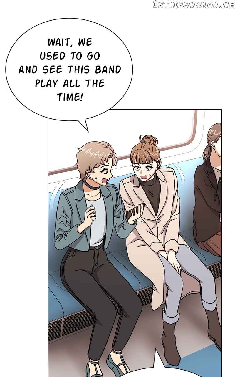 104