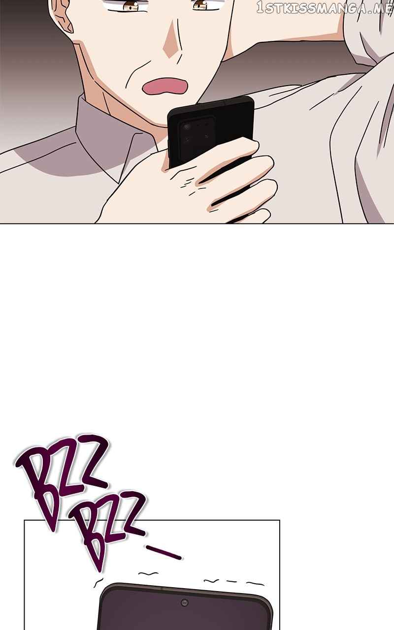 84