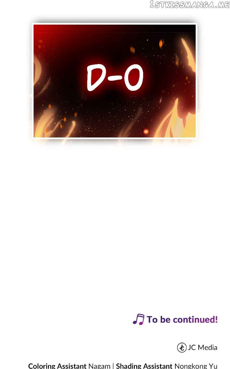 122