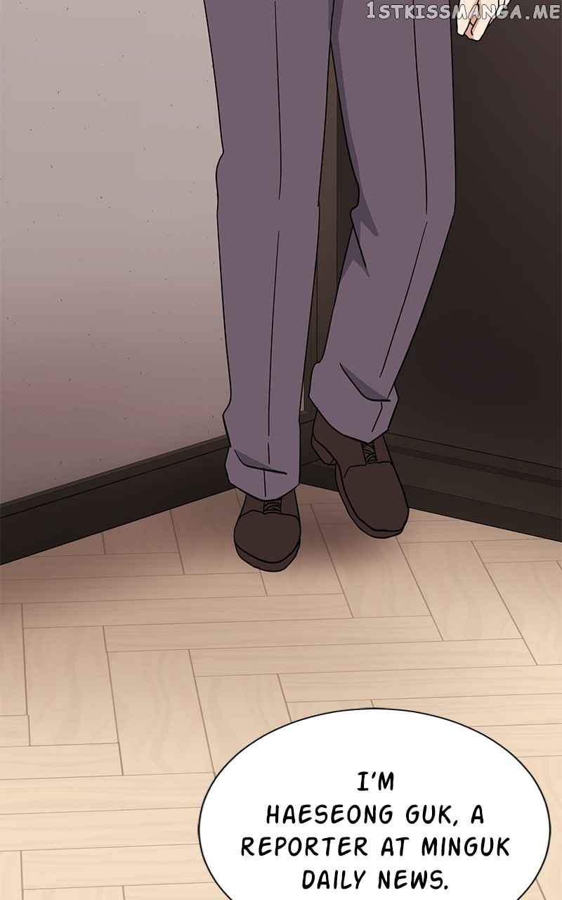 74