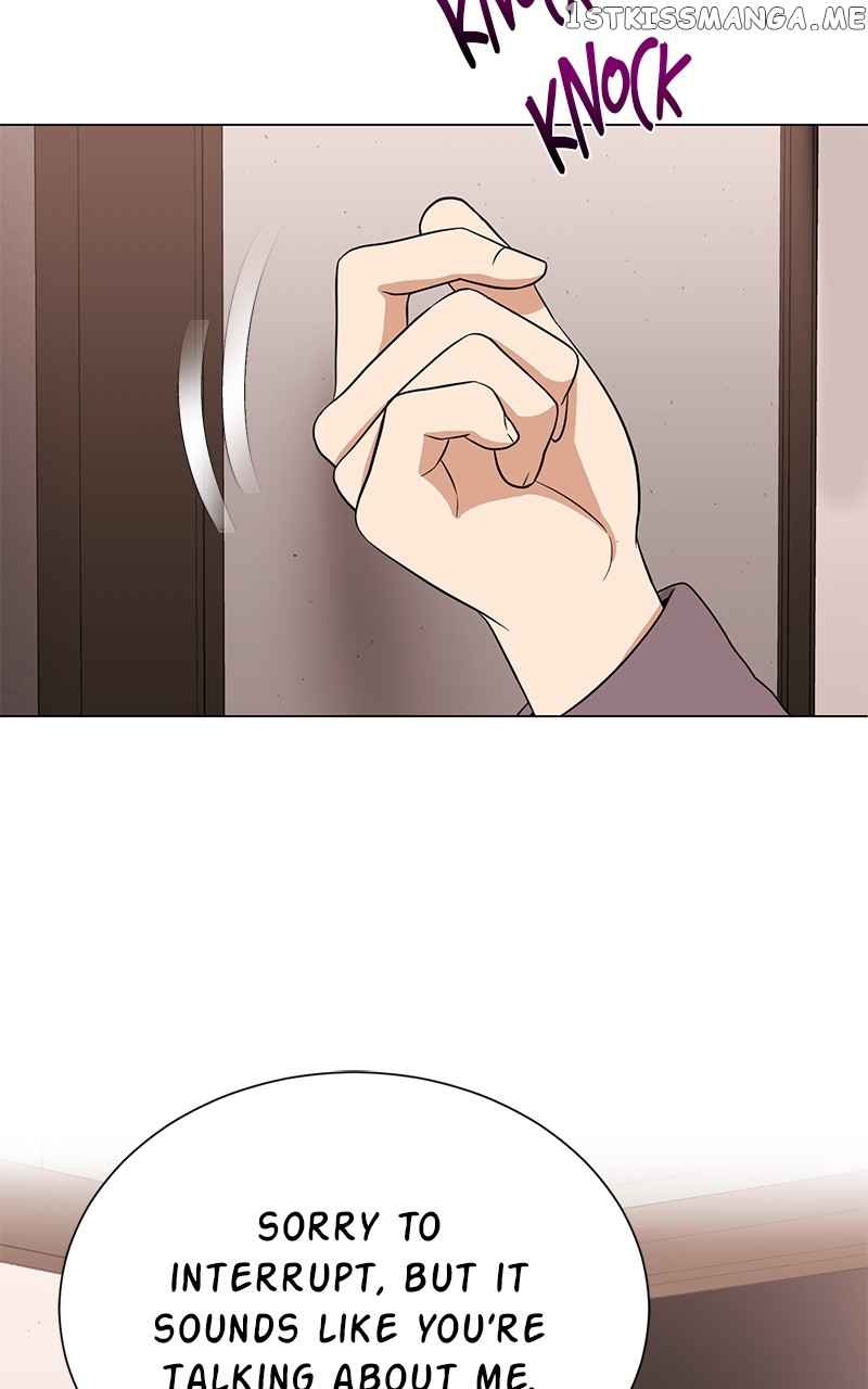 72