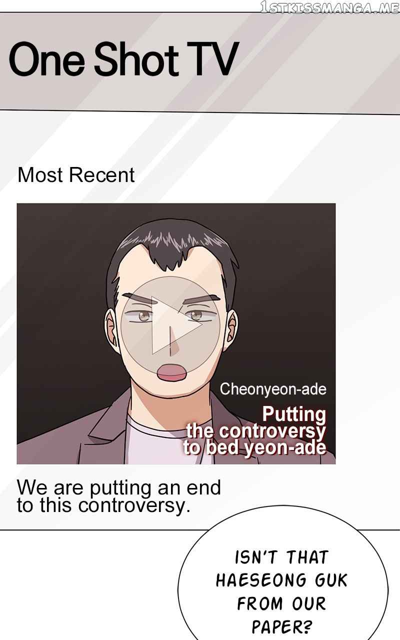 96