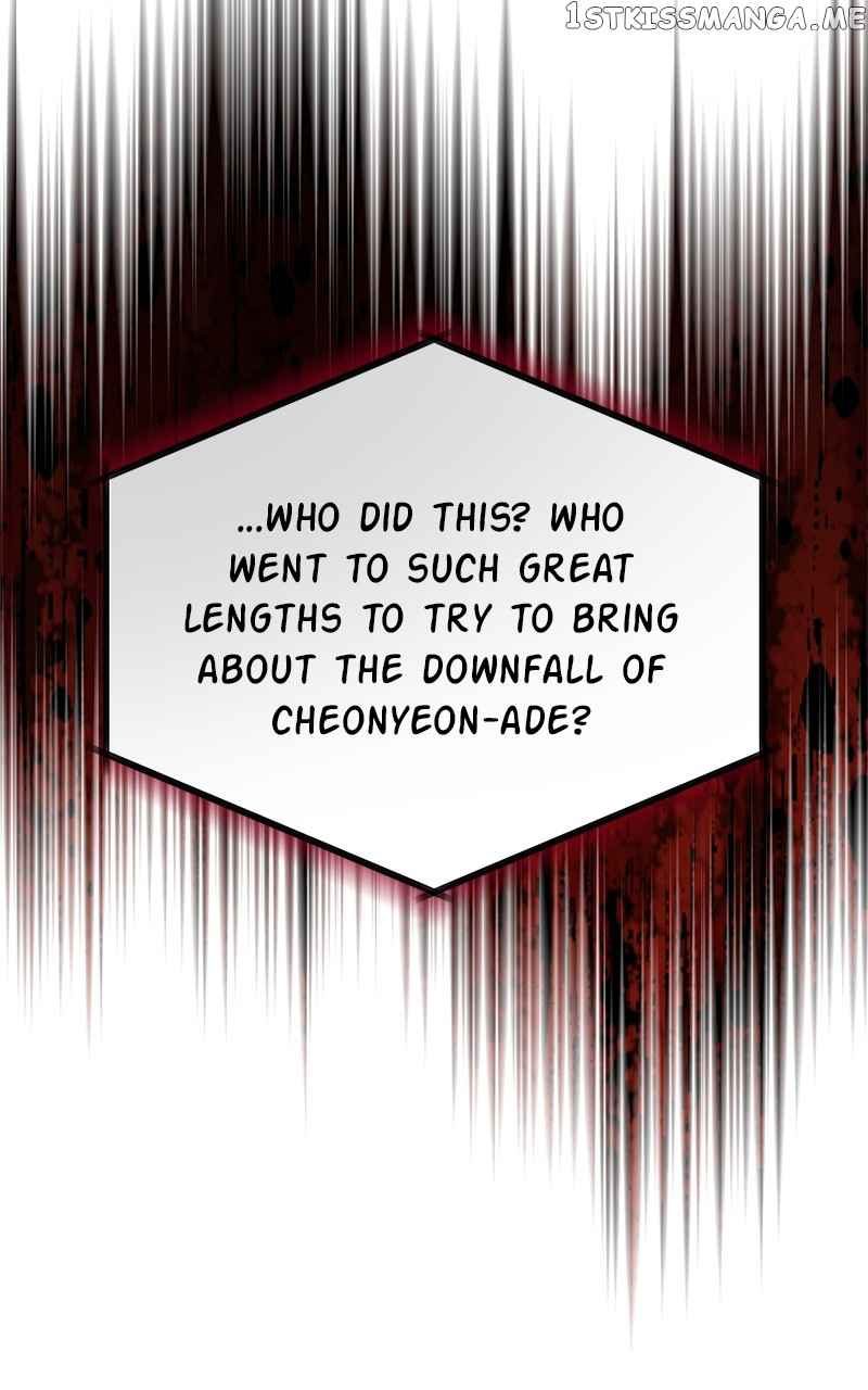 114