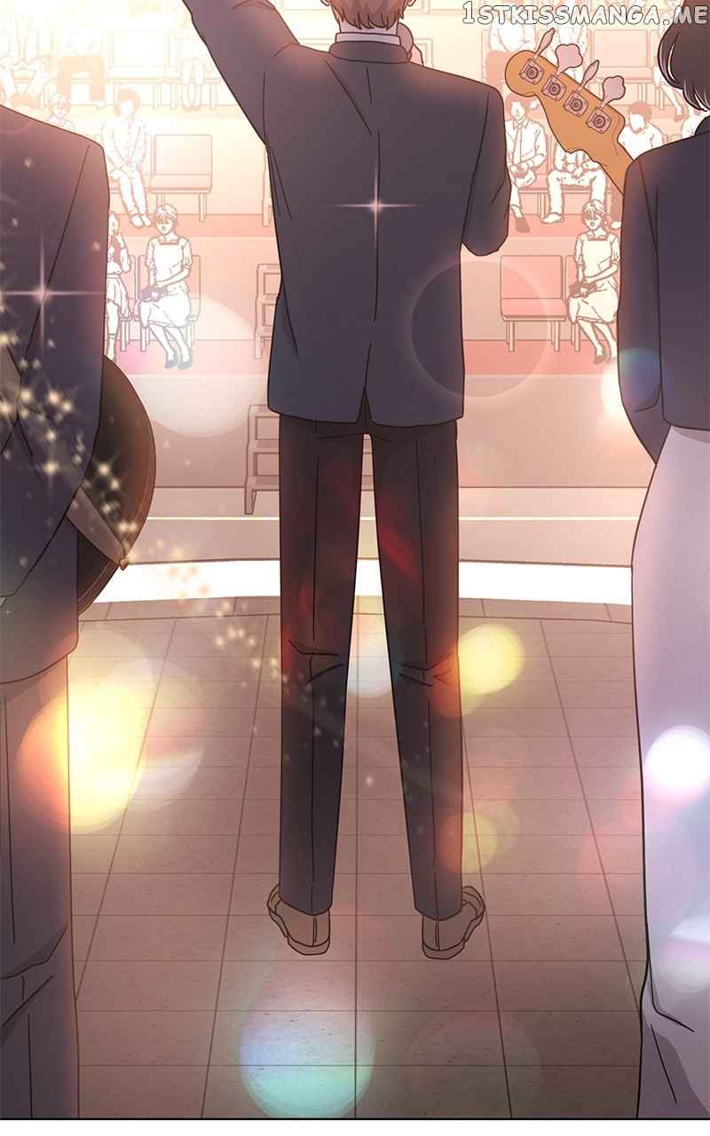 104