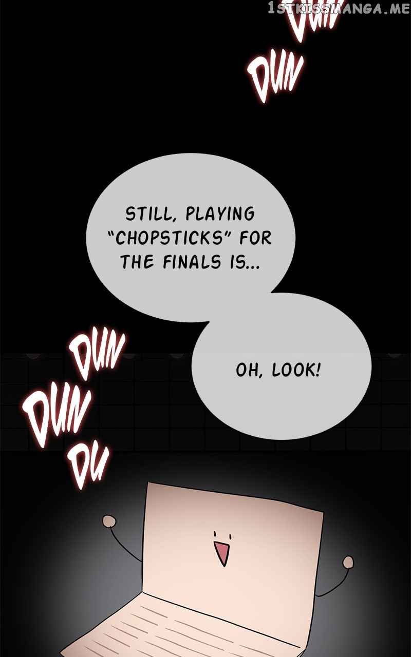 64