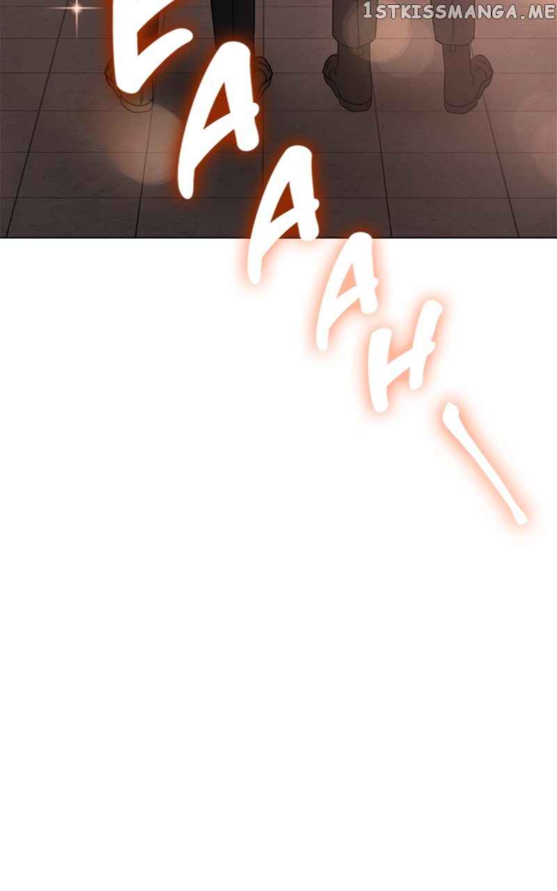 112
