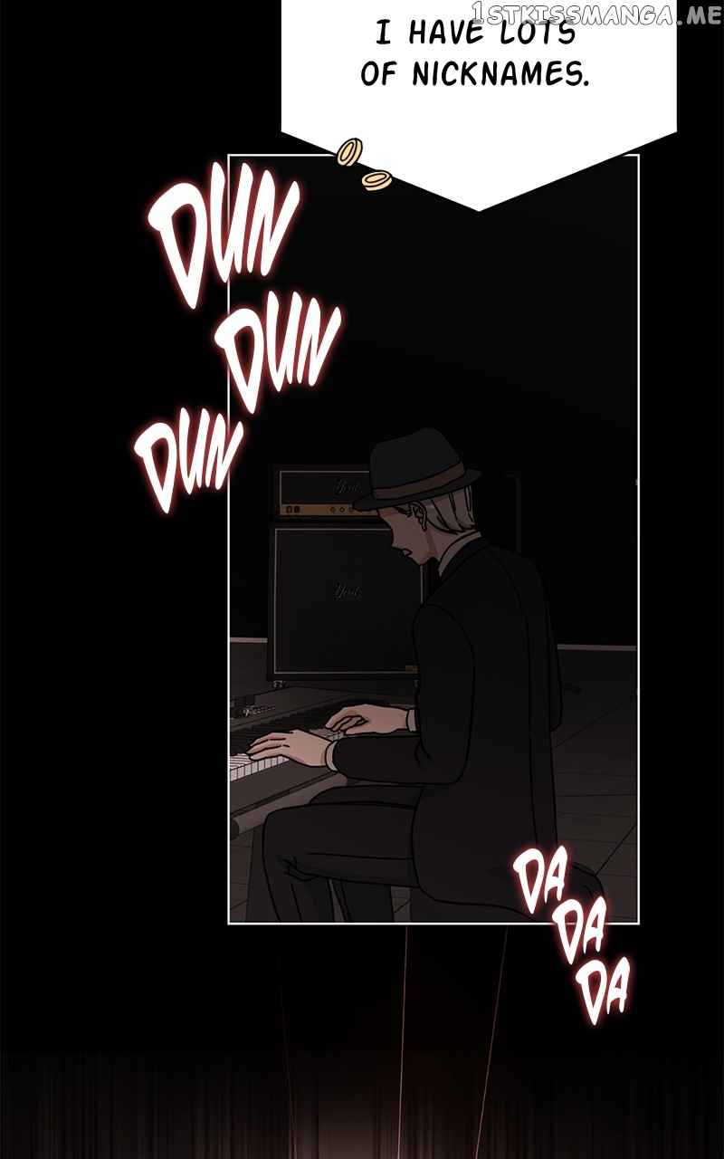 68