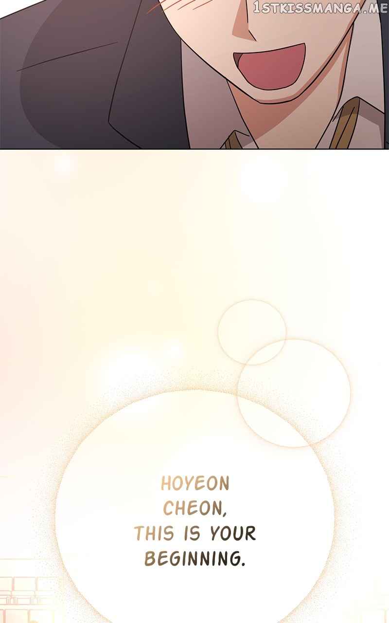 110