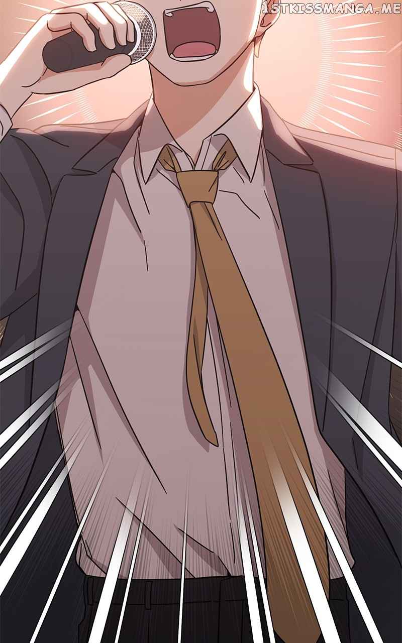 77