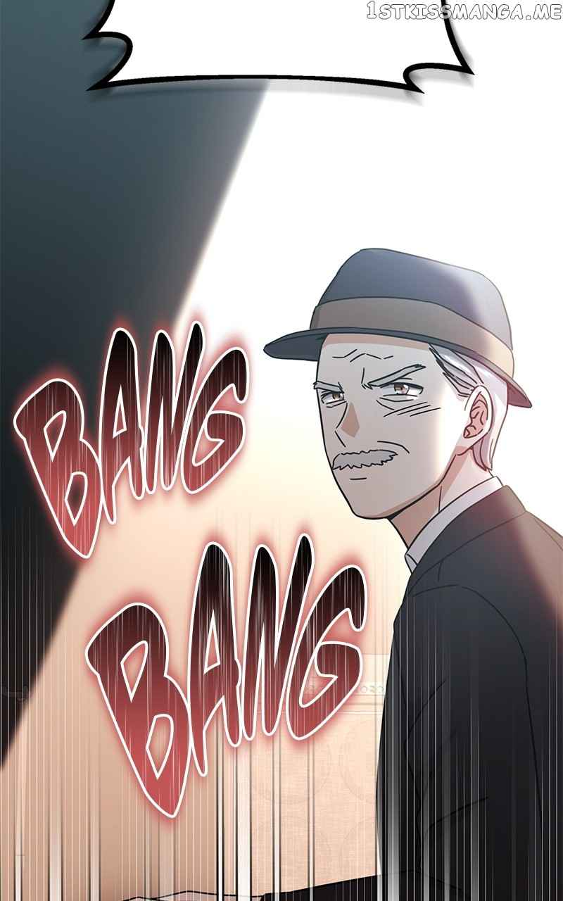 74