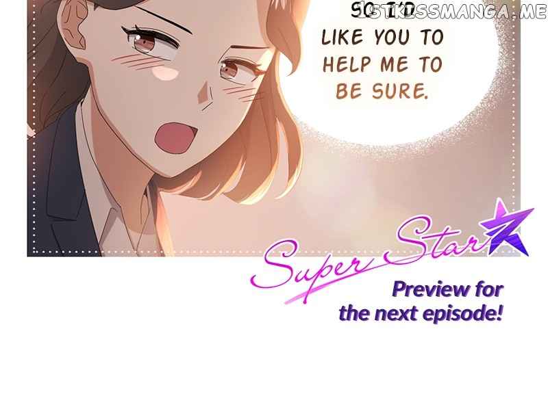 119