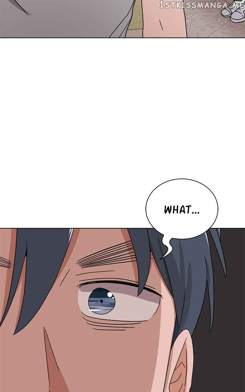 115