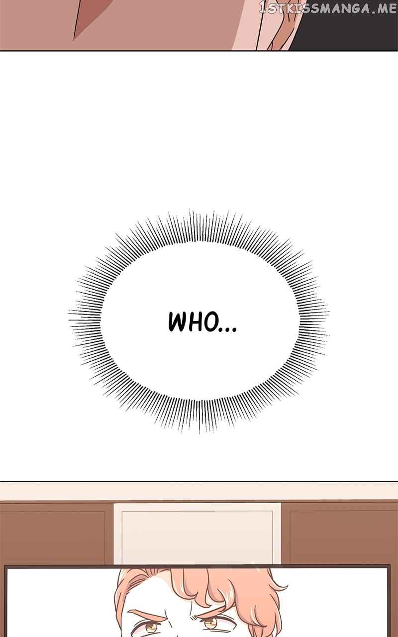 116