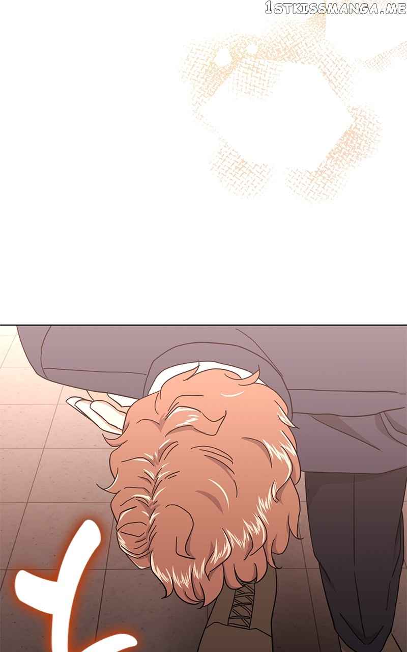 106