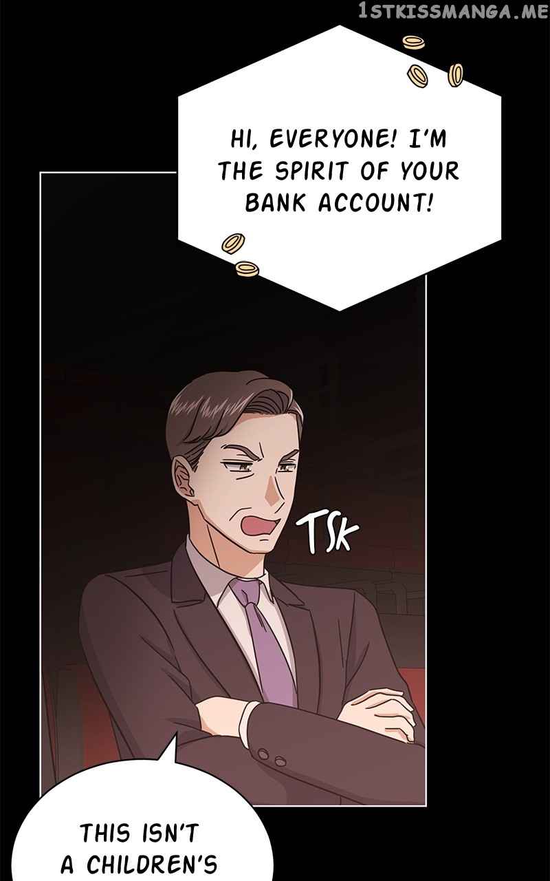 66