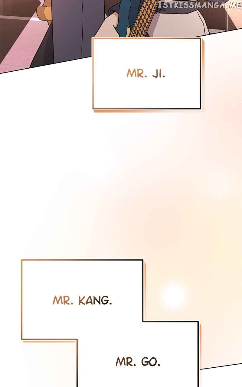 95