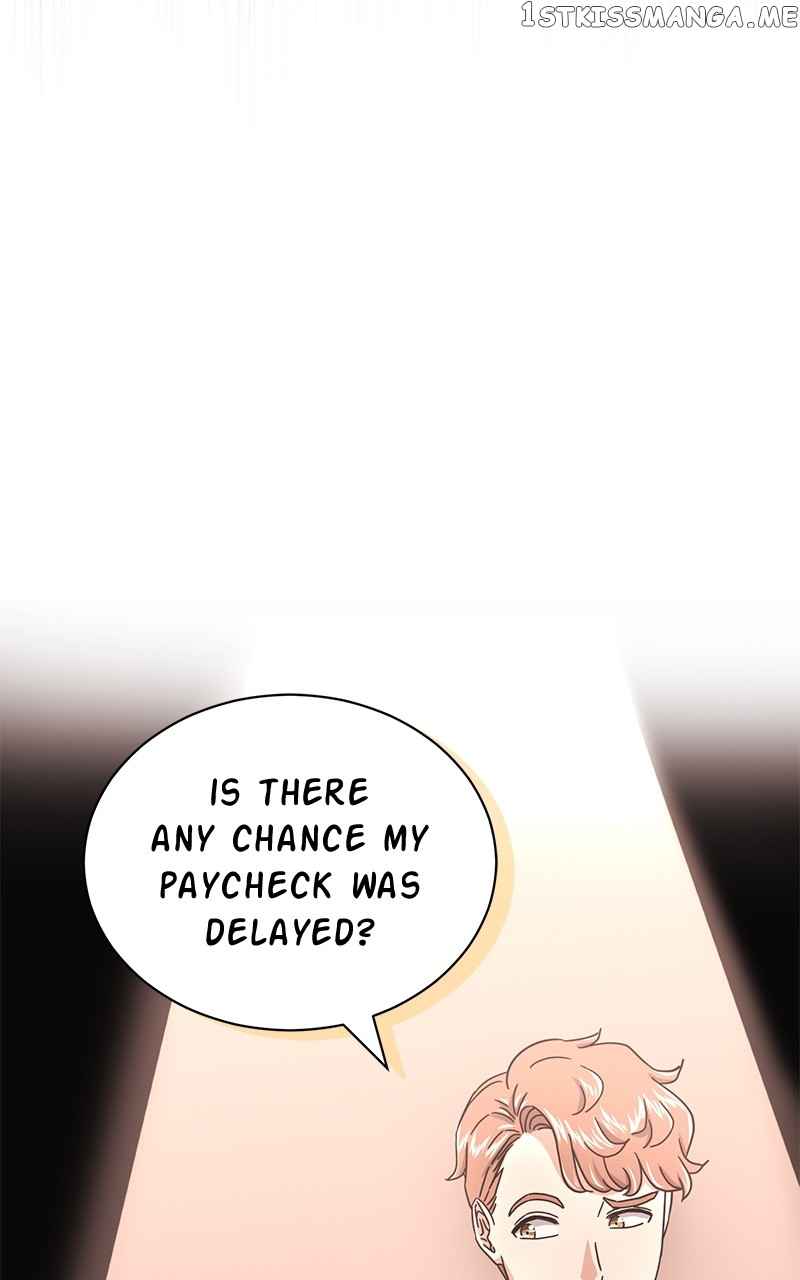 88