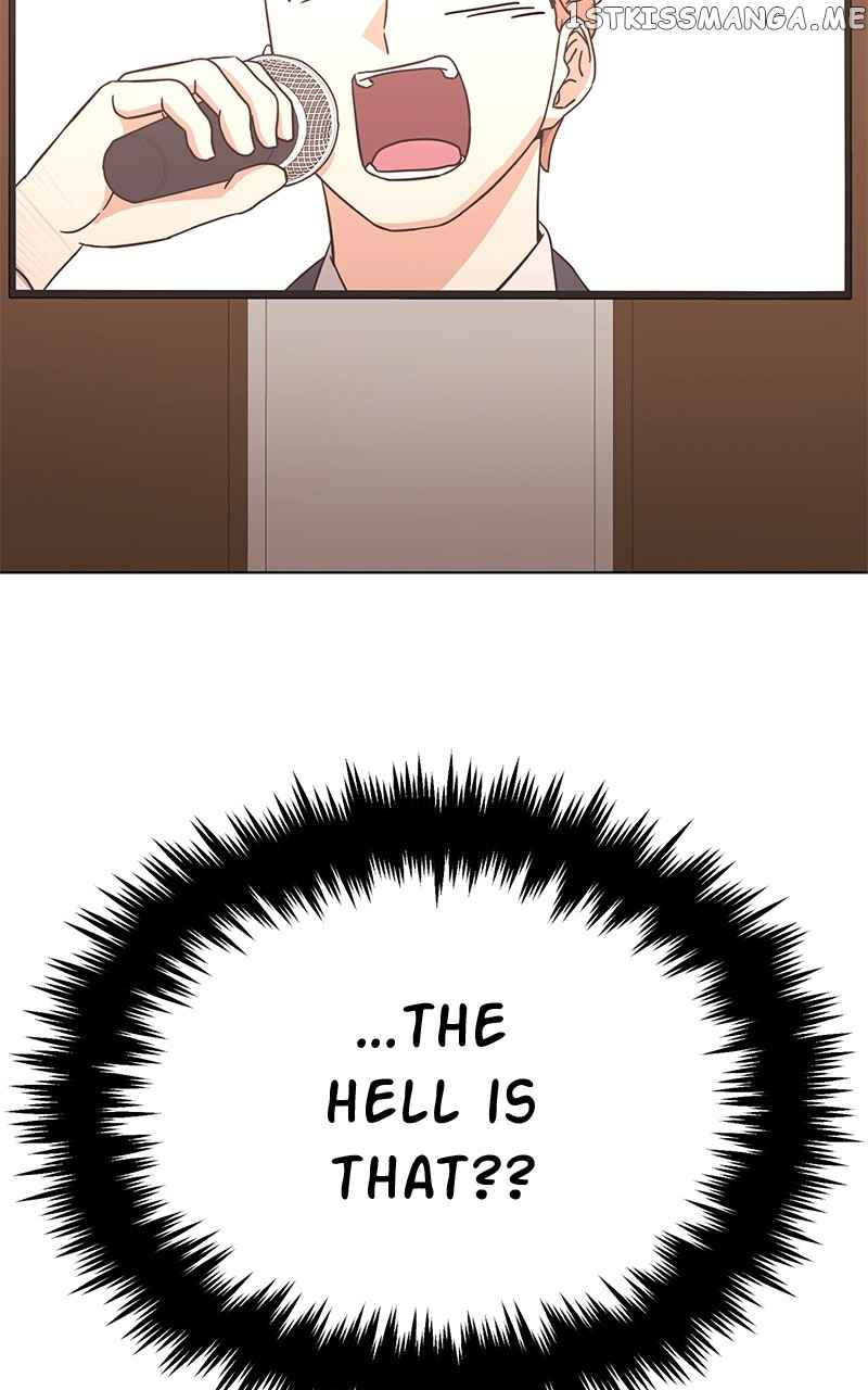 117