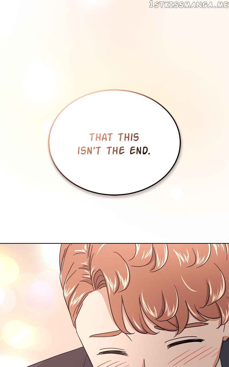 109