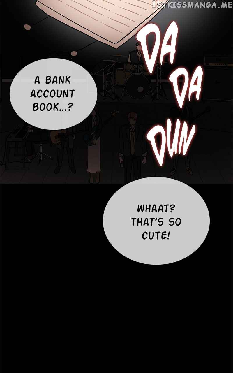 65