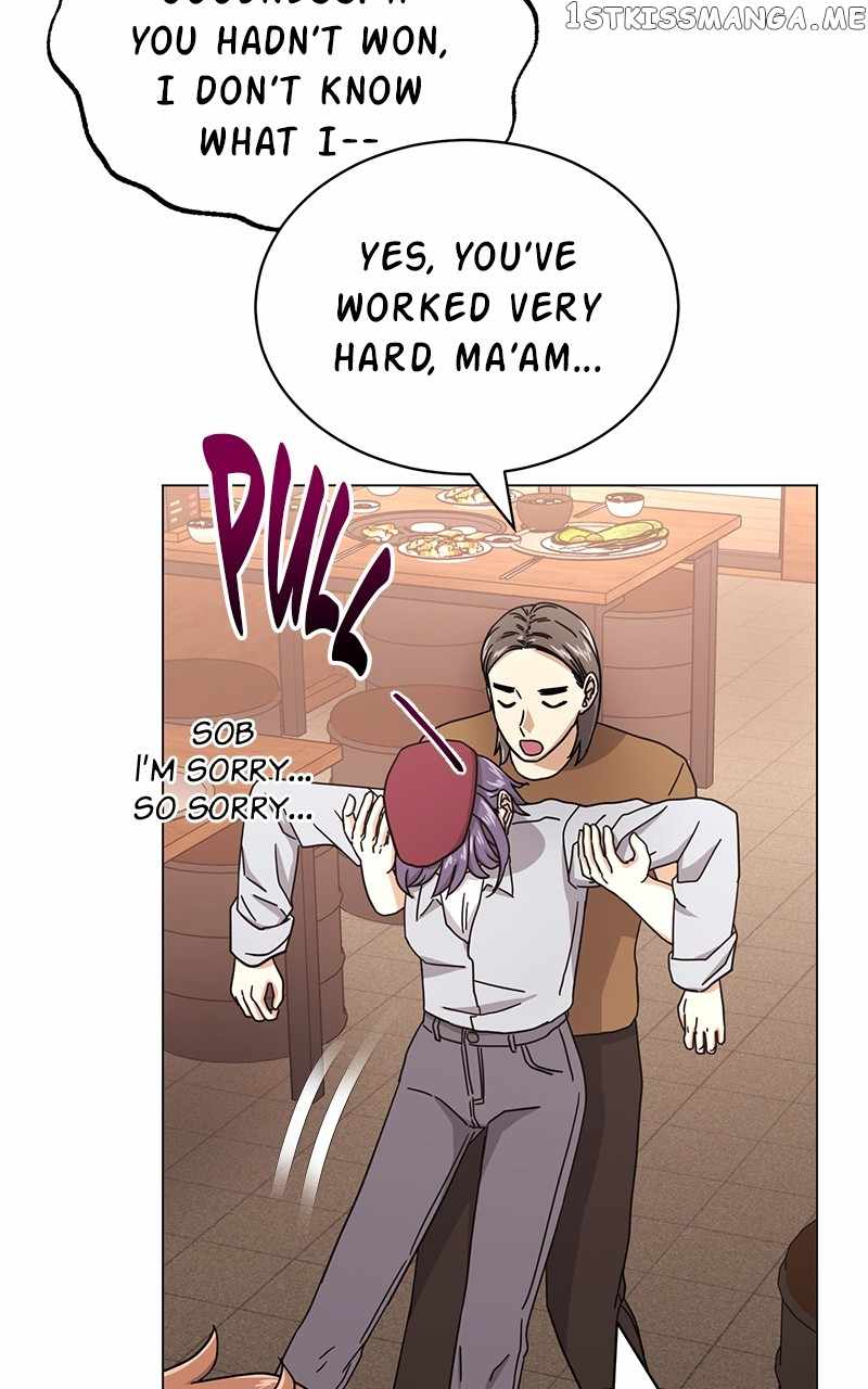 59