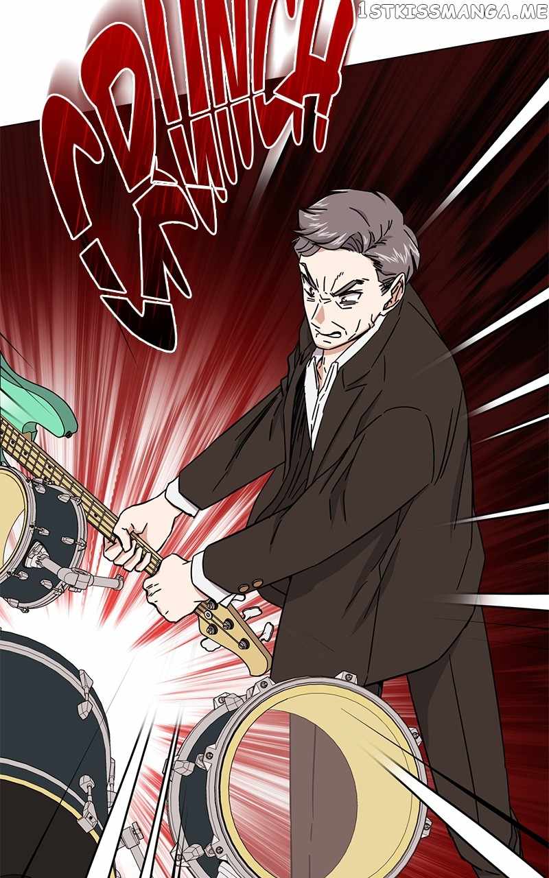 104