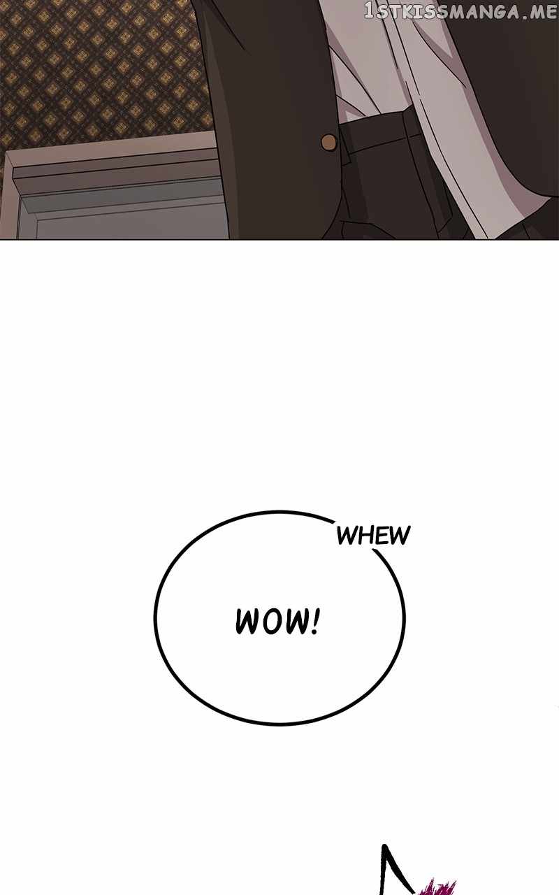 112