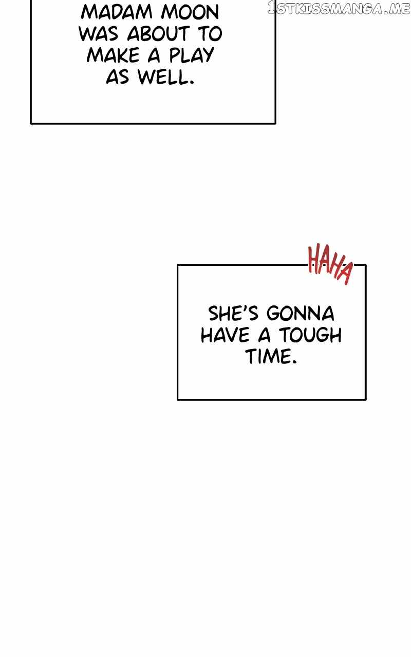 72