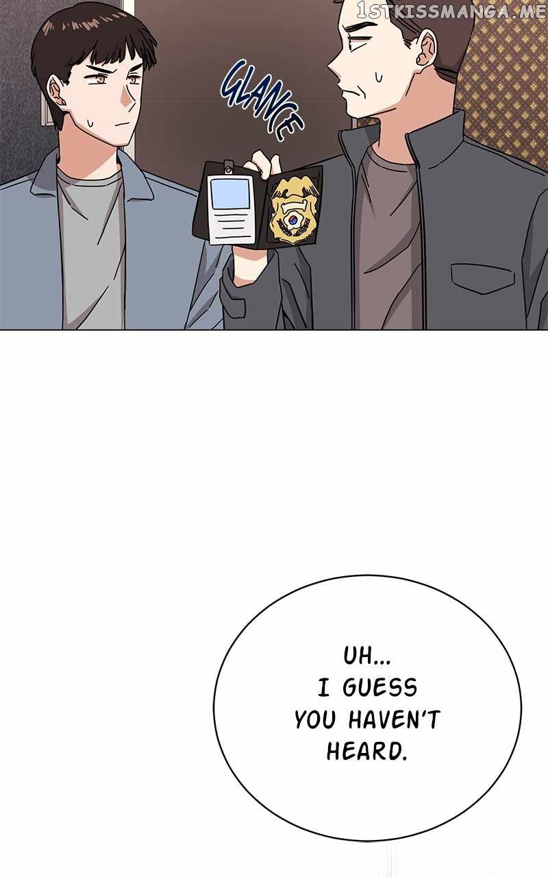 120