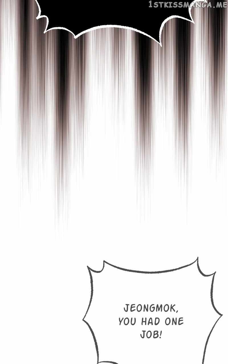 108