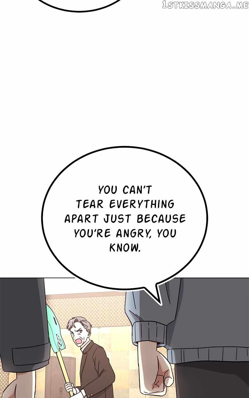 114