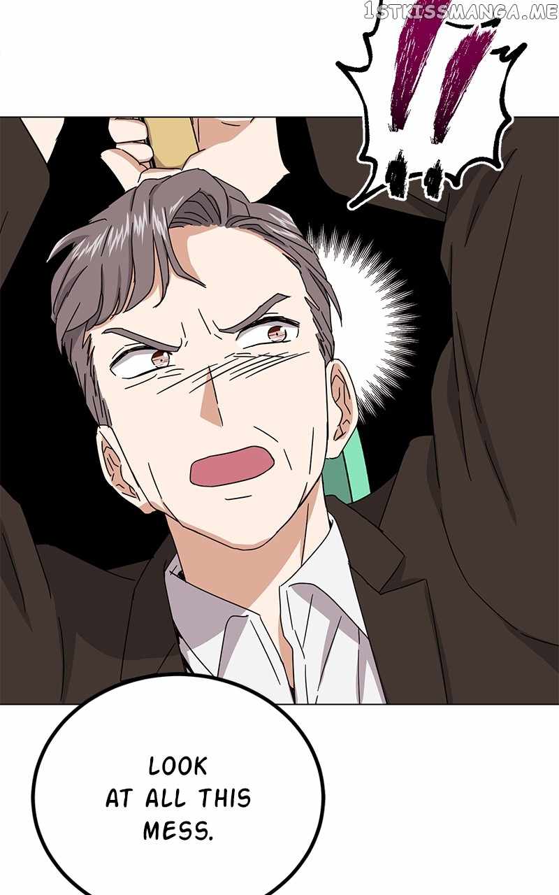 113