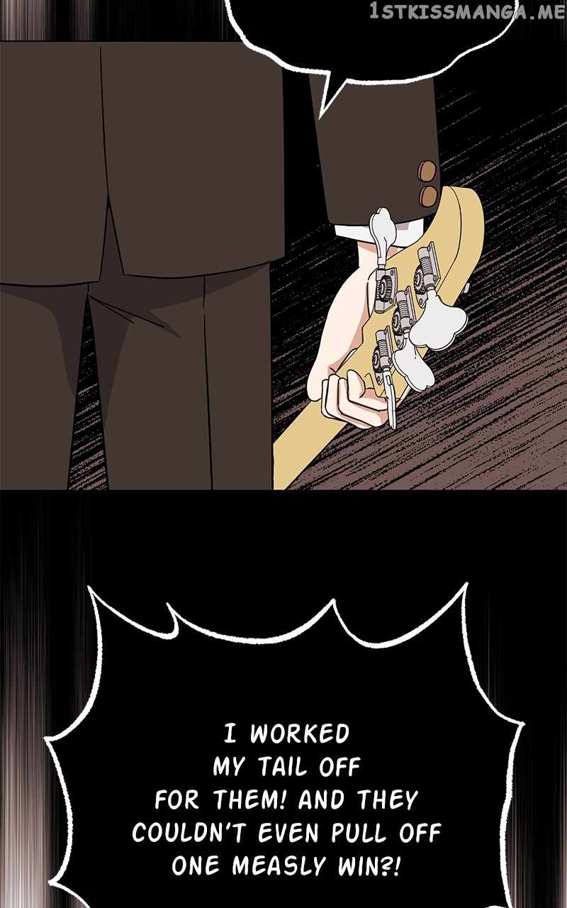 107