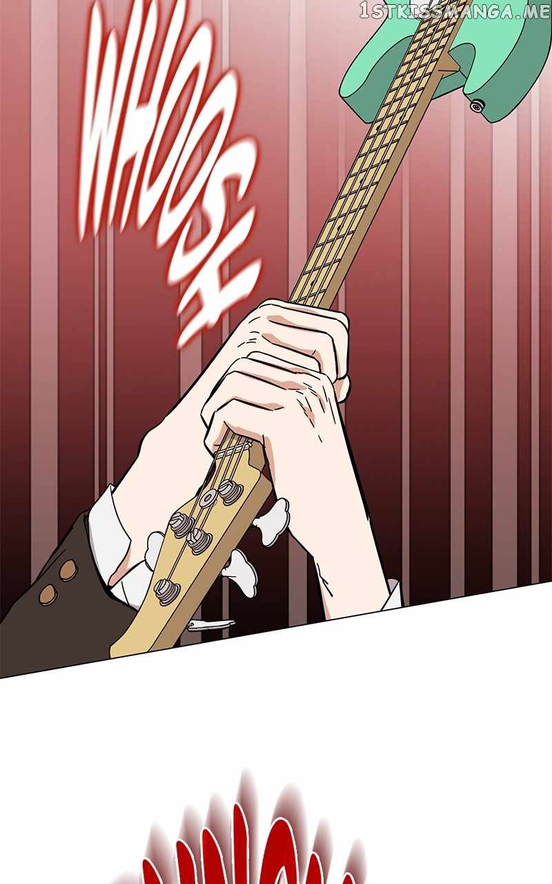 103