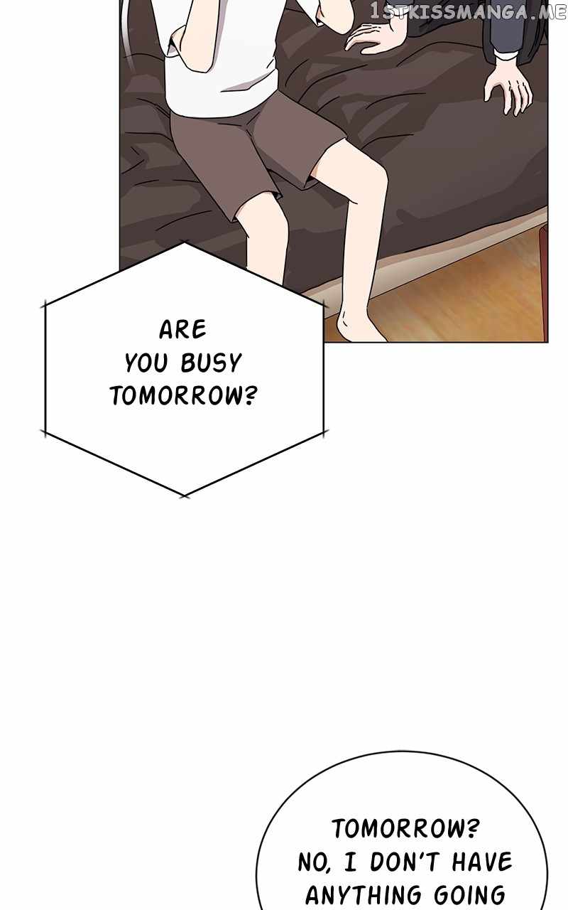 84