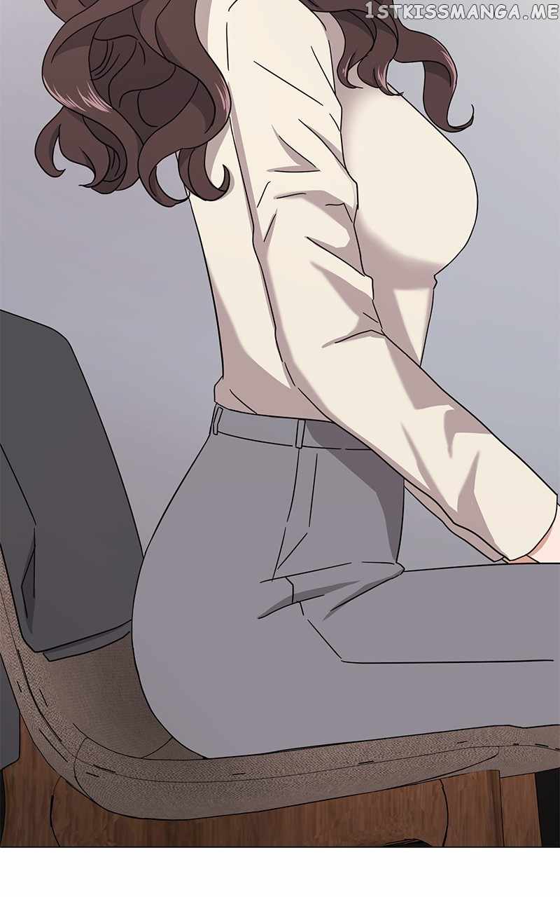 89