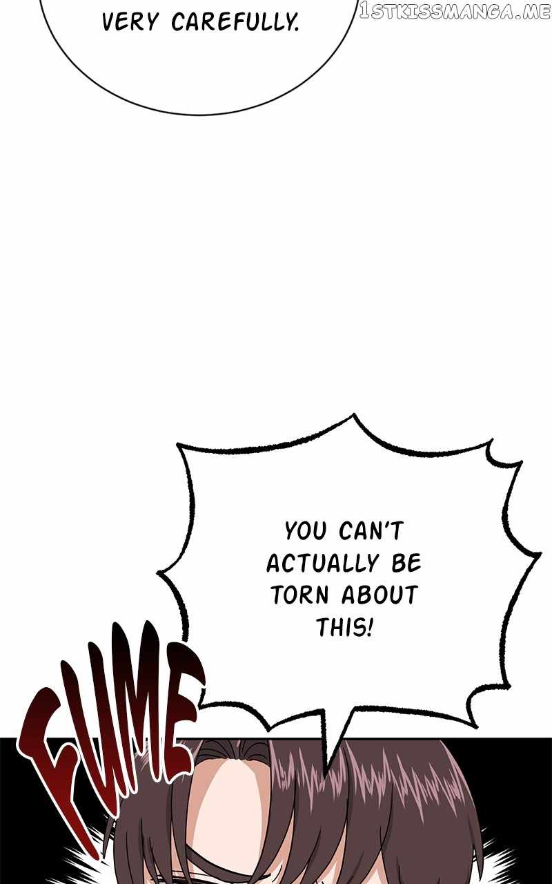79