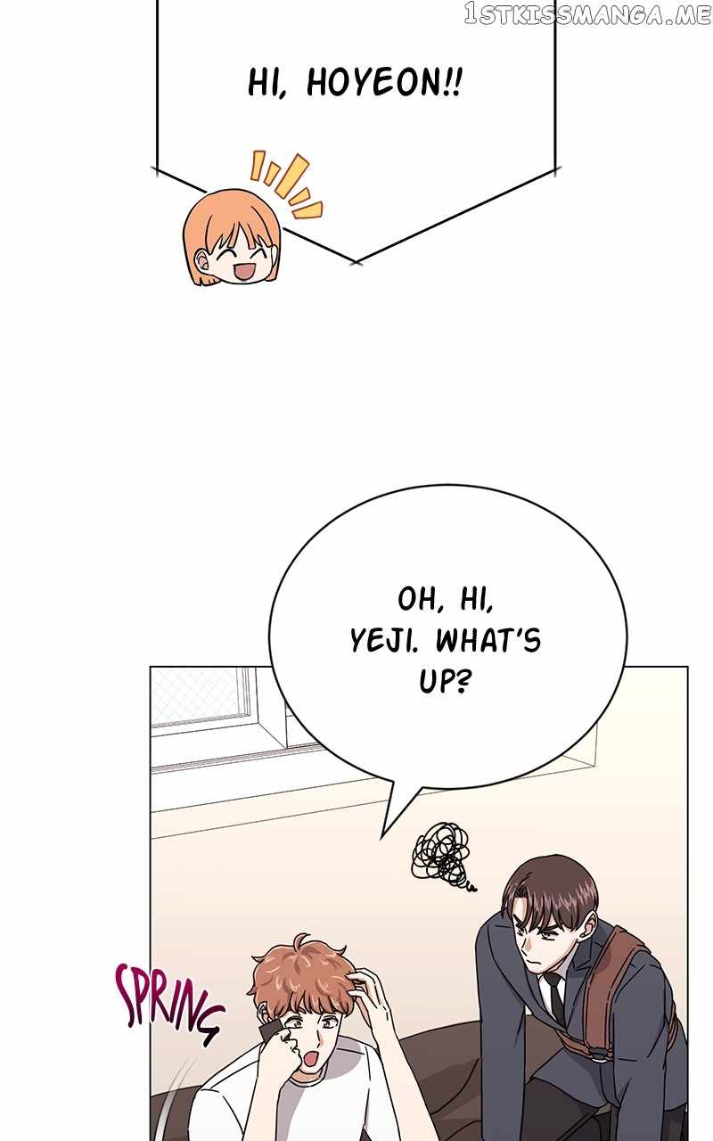 83