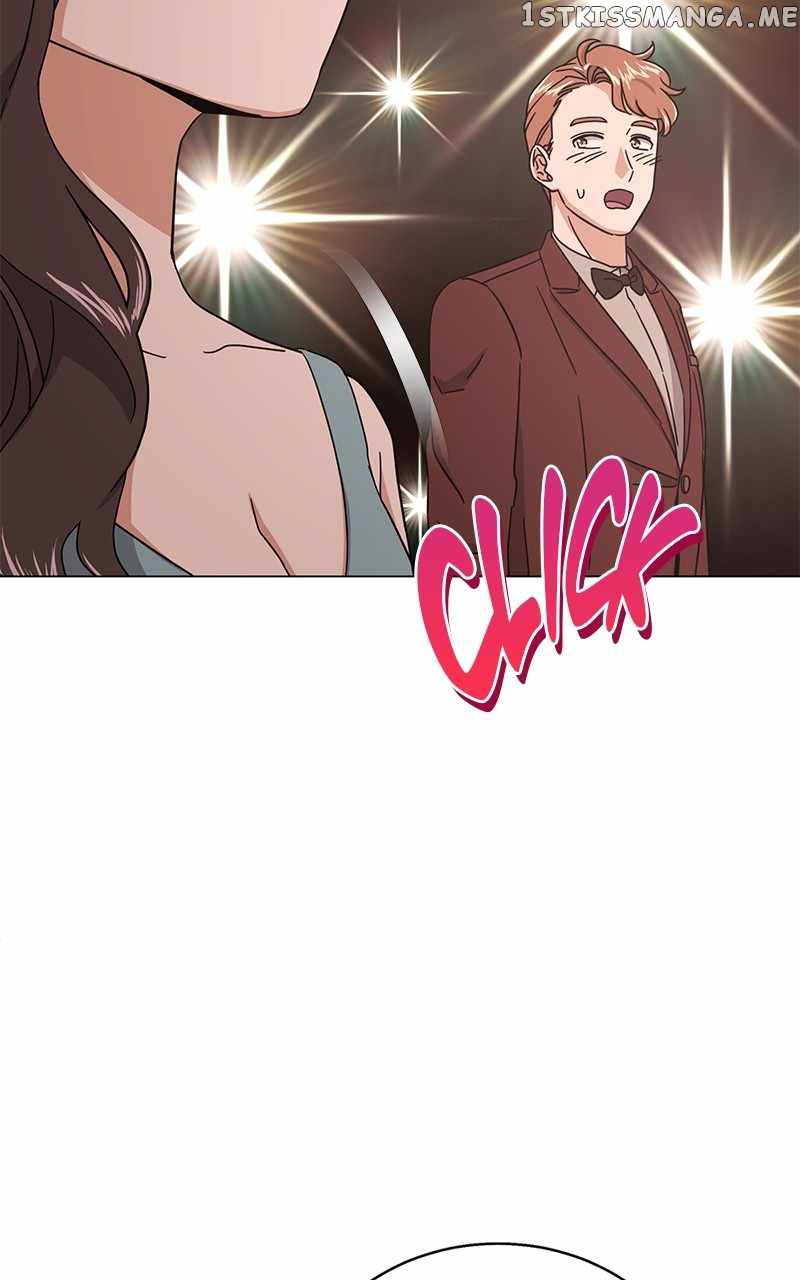124