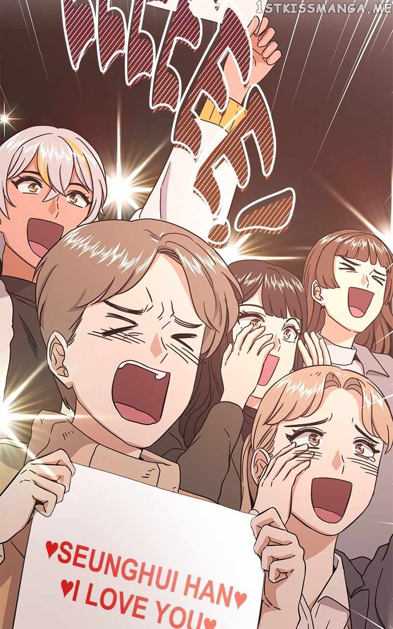 117