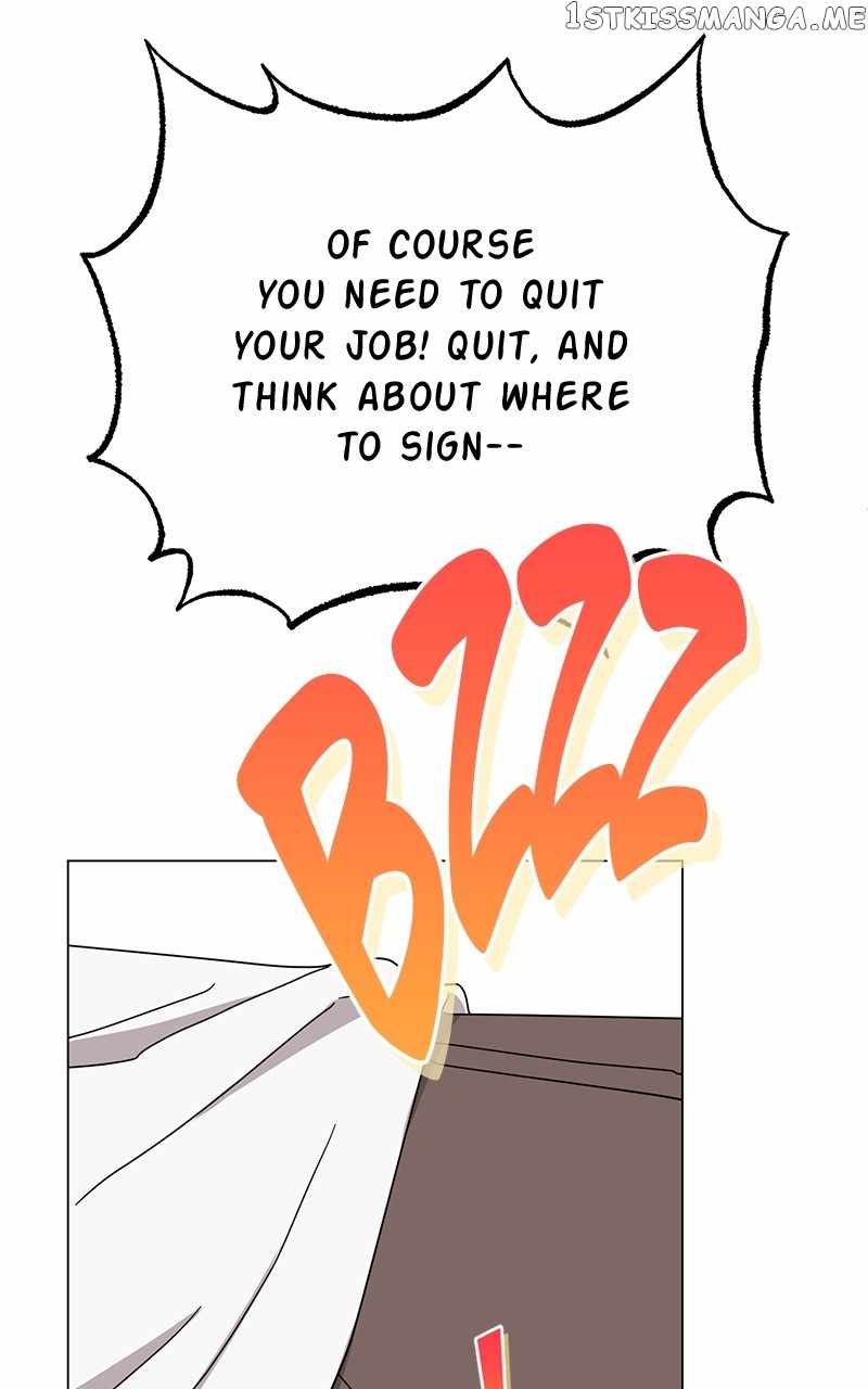 81