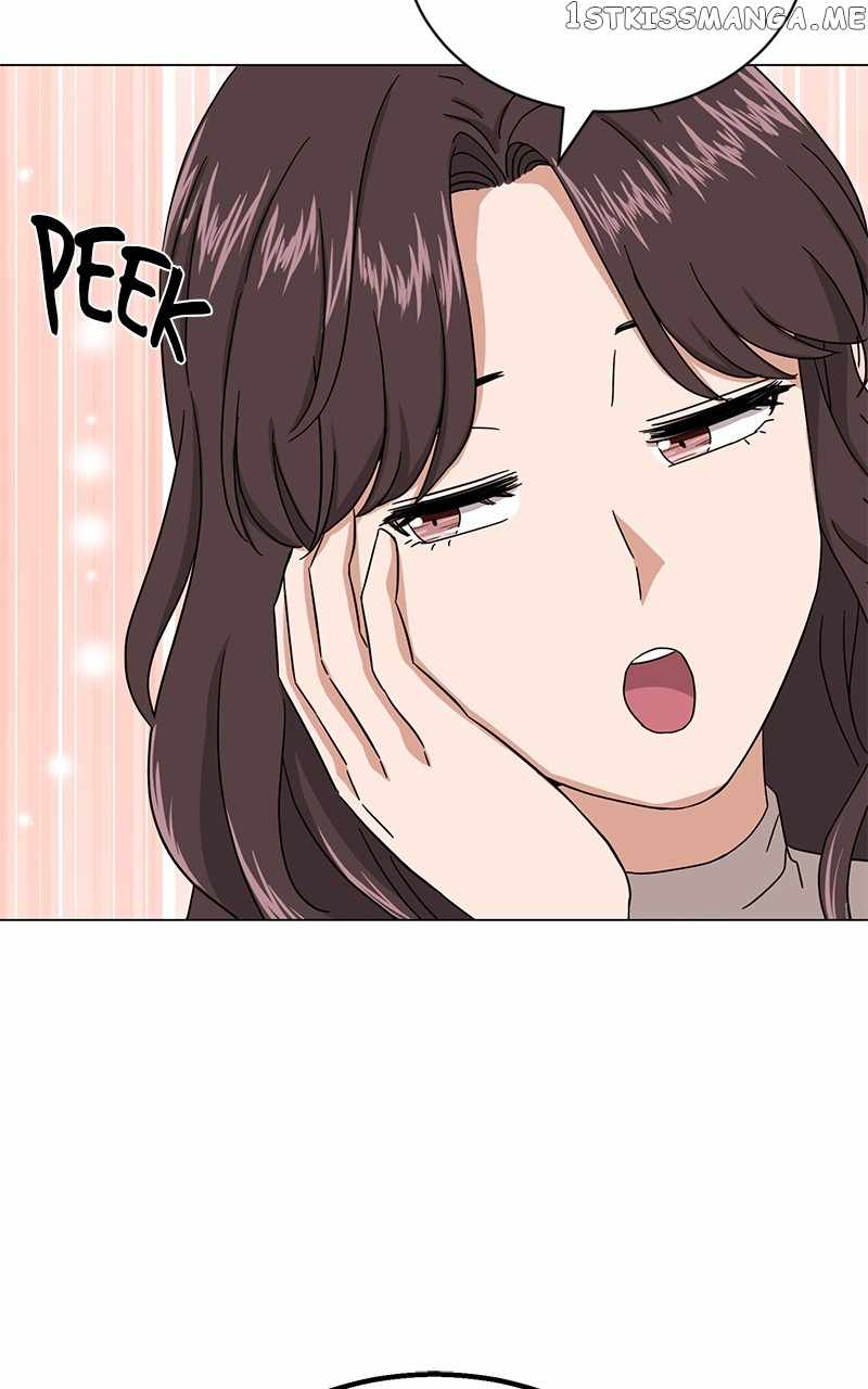 107