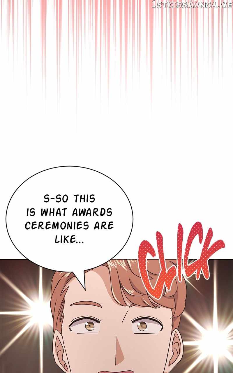 122