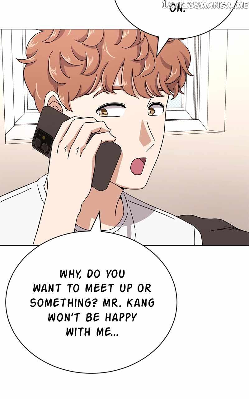 85