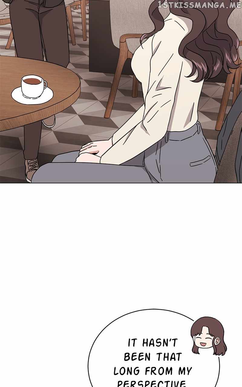 91