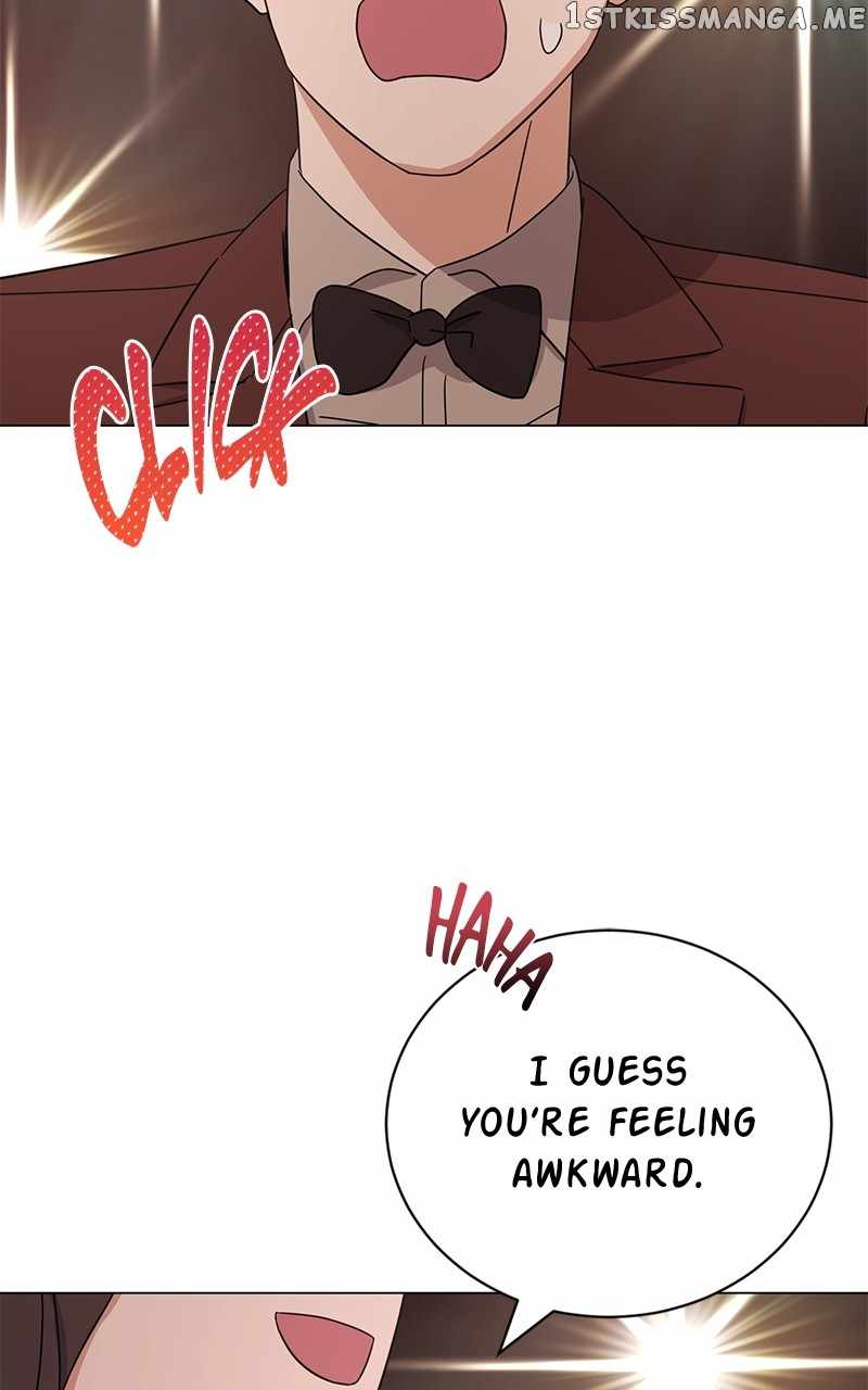123