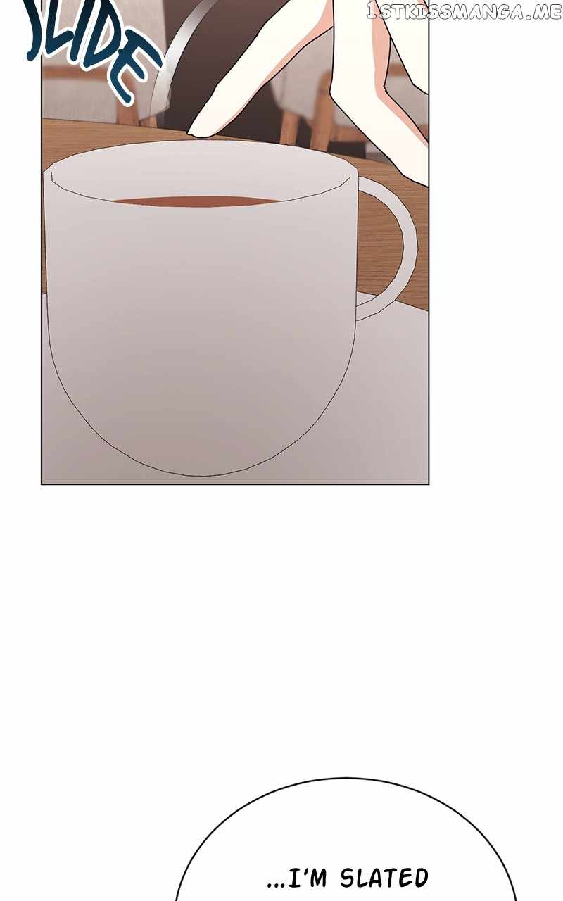 104