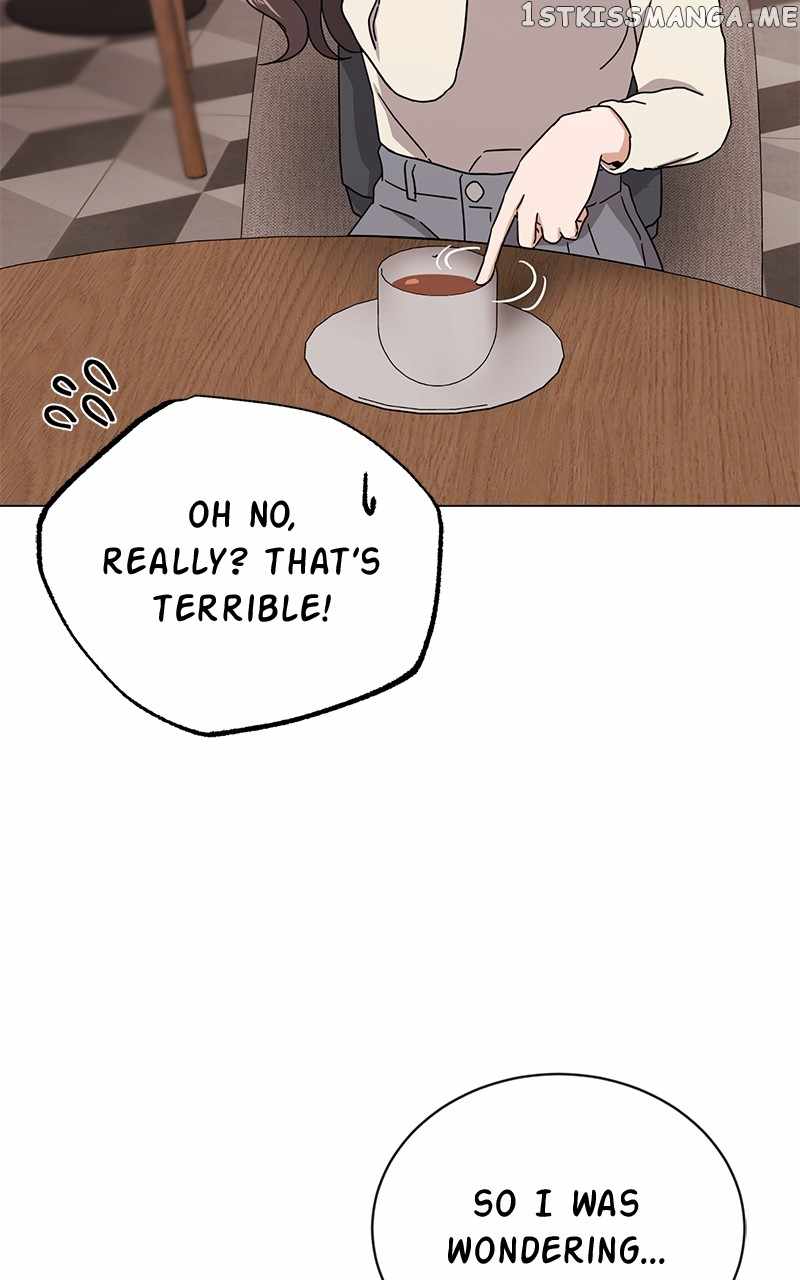 106