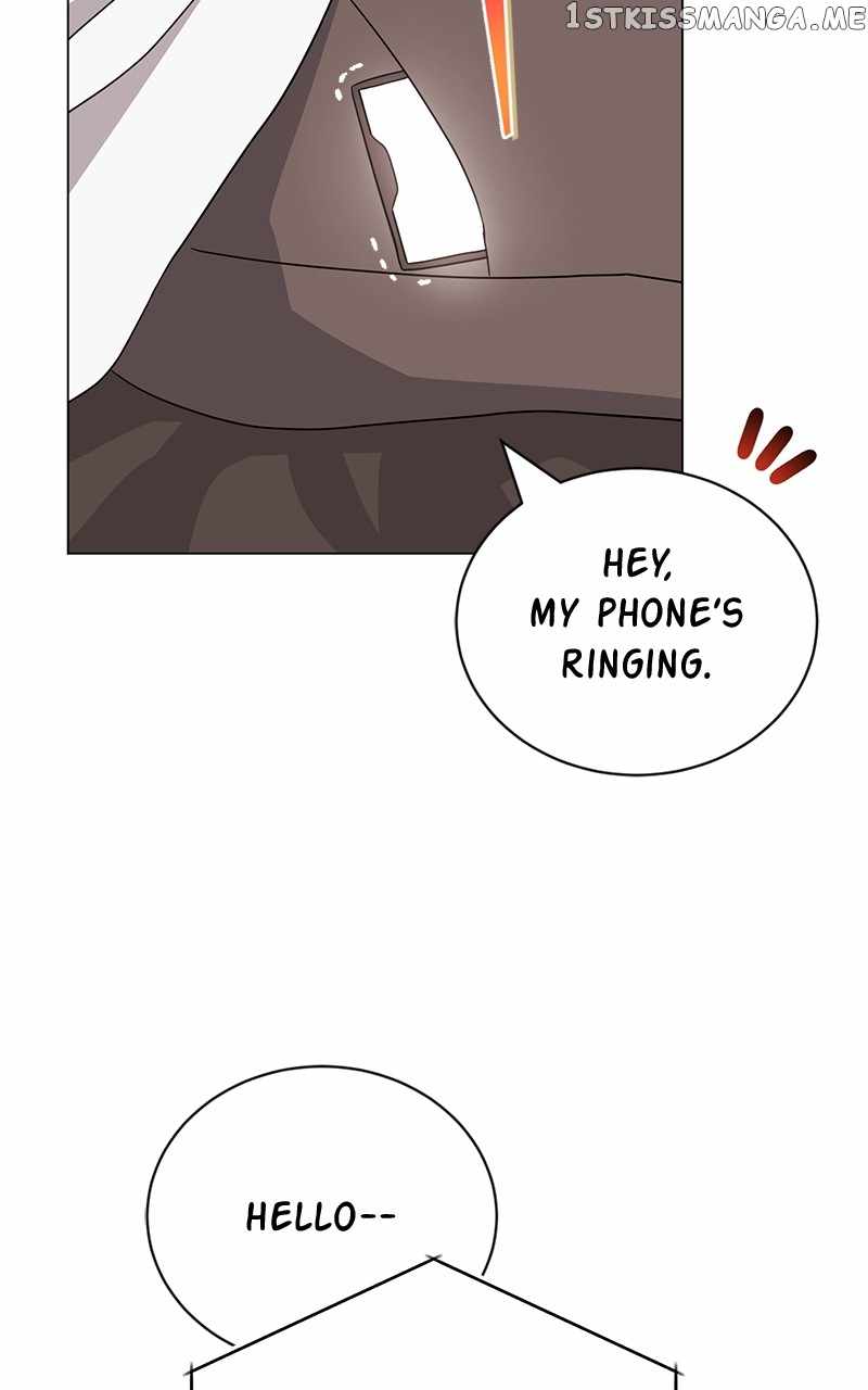 82