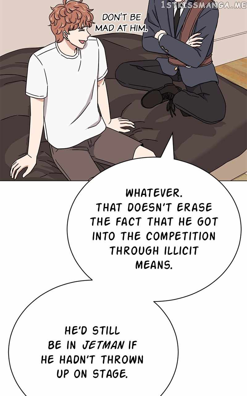61